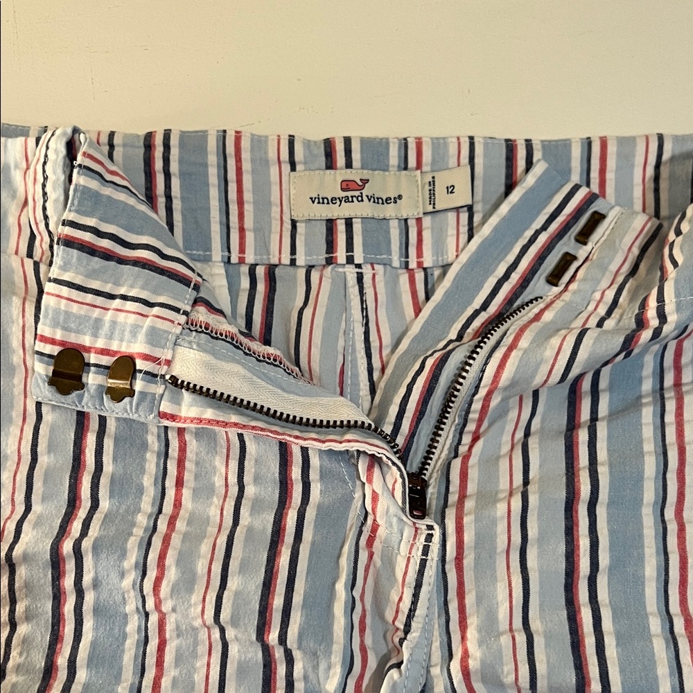 Vineyard Vines Women’s Shorts